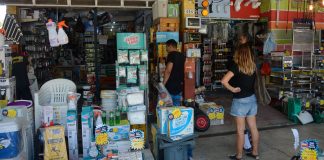 Pesquisa do Sebrae aponta que bancos estão negando crédito a pequenos.