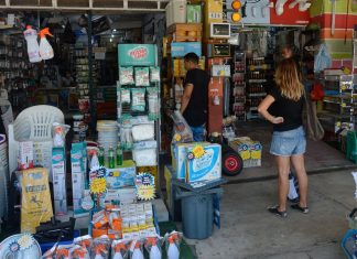 Pesquisa do Sebrae aponta que bancos estão negando crédito a pequenos.