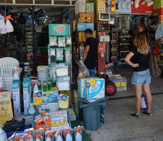 Pesquisa do Sebrae aponta que bancos estão negando crédito a pequenos.